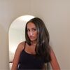 kateganley5